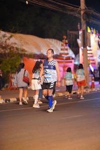 BIB: 
                            <button type="button" onclick="openModal(24606566)" class="btn btn-primary btn-sm float-right btn-popup" data-toggle="modal" data-target=".modal-high-quality">
                        <i class="fas fa-shopping-cart"></i> Add to Cart
                    </button>
                                            <button type="button" onclick="isThisMe(24606566, true)" class="btn btn-success btn-sm float-right btn-popup btn-isme hidden" data-toggle="tooltip" data-placement="bottom" title="นี่คือรูปของคุณใช่ไหม คลิกที่นี่เพื่อเอาเข้าอัลบั้ม">
                        <i class="fas fa-plus"></i> Add to album
                    </button>
                    <button type="button" onclick="isThisMe(24606566, false)" class="btn btn-warning btn-sm float-right btn-popup btn-isnotme hidden">
                        <i class="fas fa-ban"></i> Remove from album
                    </button>